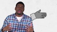 Guy Code S02E02 720p WEB h264-DiRT EZTV Guy Code S02E02 720p WEB h264-DiRT EZTV