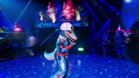 The Masked Singer S11E04 720p WEB h264-BAE EZTV