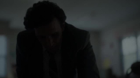 The Clearing S01E04 XviD-AFG EZTV The Clearing S01E04 XviD-AFG EZTV