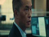 Industry S03E02 480p x264-mSD EZTV Industry S03E02 480p x264-mSD EZTV