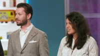 The Toy Box S02E04 WEB x264-TBS[eztv]