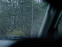 Farm Crime S01E05 480p x264-mSD [eztv]