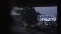 Forensic Files II S04 1080p WEBRip x265 EZTV