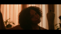 Cross S01E03 The Good Book 1080p HEVC x265-MeGusta EZTV