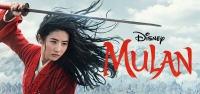 Mulan 2020 720p 10bit WEBRip 6CH x265 HEVC-PSA