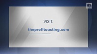 The Profit S08E06 XviD-AFG EZTV