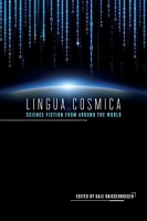 [ DevCourseWeb ] Lingua Cosmica - Science Fiction from around the World