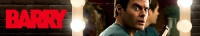 Barry S02E05 720p WEB H264-MEMENTO[TGx]