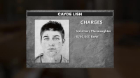 Interrogation Cam S01E12 XviD-AFG EZTV Interrogation Cam S01E12 XviD-AFG EZTV