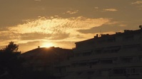 Travel Man 48 Hours In S11E02 Split XviD-AFG EZTV