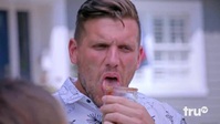 Backyard Bar Wars S01E06 XviD-AFG EZTV Backyard Bar Wars S01E06 XviD-AFG EZTV