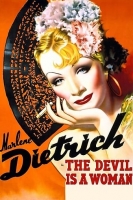The Devil Is a Woman 1935 1080p BluRay x264-DEPTH The Devil Is a Woman 1935 1080p BluRay x264-DEPTH