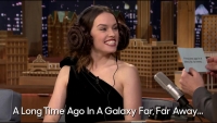 Jimmy Fallon 2017 11 28 Daisy Ridley WEB x264-TBS[eztv]