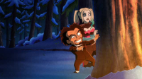 Harley Quinn S04E09 XviD-AFG EZTV Harley Quinn S04E09 XviD-AFG EZTV