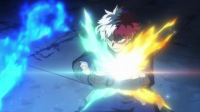 My Hero Academia S07E08 XviD-AFG EZTV