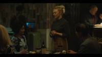 Boiling Point 2023 S01E02 1080p HEVC x265-MeGusta EZTV