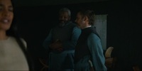 Moonhaven S01E02 720p HEVC x265-MeGusta EZTV Moonhaven S01E02 720p HEVC x265-MeGusta EZTV