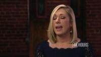 48 Hours S31E25 Trafficked WEB x264-UNDERBELLY [eztv]