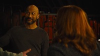 Reboot 2022 S01E01 720p WEB h264-TRUFFLE EZTV