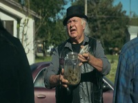 Reservation Dogs S01E03 480p x264-mSD EZTV Reservation Dogs S01E03 480p x264-mSD EZTV