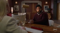 Not Dead Yet S01E11 720p HEVC x265-MeGusta EZTV
