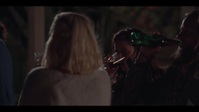 Conversations with Friends S01E05 1080p HEVC x265-MeGusta EZTV Conversations with Friends S01E05 1080p HEVC x265-MeGusta EZTV