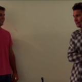 Hooking Up 2009 BRRip XviD MP3-XVID Hooking Up 2009 BRRip XviD MP3-XVID