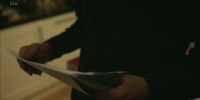 Butterfly S01E02 720p HDTV x264-ORGANiC [eztv]