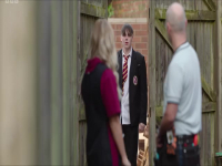 Waterloo Road S14E06 480p x264-mSD EZTV