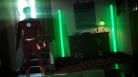 The Flash 2014 S08E15 XviD-AFG EZTV The Flash 2014 S08E15 XviD-AFG EZTV