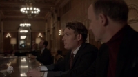 Aquarius US S02E06 HDTV x264 KILLERS rarbg Aquarius US S02E06 HDTV x264 KILLERS rarbg
