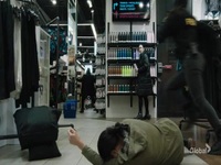 FBI S05E19 480p x264-mSD EZTV
