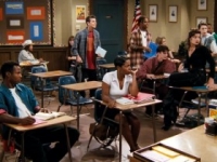 Family Matters S07E04 480p x264-mSD [eztv]