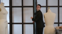 Project Runway S17E13 720p WEB h264-TBS [eztv]