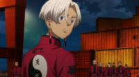 Tokyo Revengers S03E10 XviD-AFG EZTV