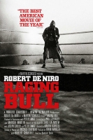 Raging Bull (1980) 1080p BluRay x265 HEVC EAC3-SARTRE