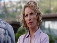 Magnum P I 2018 S01E14 480p x264-mSD [eztv]