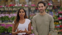 Build It Forward S02E05 1080p WEB h264-EDITH EZTV Build It Forward S02E05 1080p WEB h264-EDITH EZTV