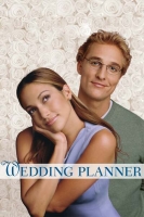 The Wedding Planner 2001 720p BluRay 999MB HQ x265 10bit-GalaxyRG