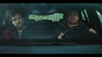 Over Christmas S01E01 1080p WEB H264-STRONTiUM EZTV