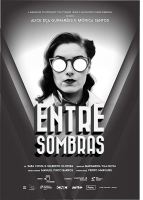 [apreder]MM_Entre_sombras(2018)HDTV 1080i