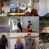 House Hunters S166E11 Control the Spending WEB x264-CAFFEiNE