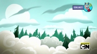 Mighty Magiswords S01E13 HDTV x264-W4F[eztv]