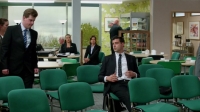 Trollied S06E02 REPACK HDTV x264-TLA[eztv]