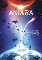 Aniara 2019 BRRip XviD AC3-EVO