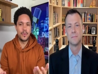 The Daily Show 2020 09 10 480p x264-mSD EZTV The Daily Show 2020 09 10 480p x264-mSD EZTV