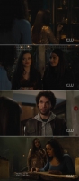 Charmed S02E14 720p x265-ZMNT