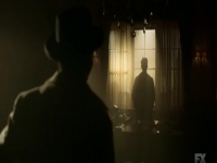 Fargo S04E10 Happy 480p x264-mSD EZTV Fargo S04E10 Happy 480p x264-mSD EZTV