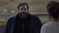 Trapped 2015 S02E02 INTERNAL 1080p HEVC x265-MeGusta EZTV