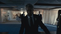Succession S04E03 720p WEB H264-CAKES EZTV